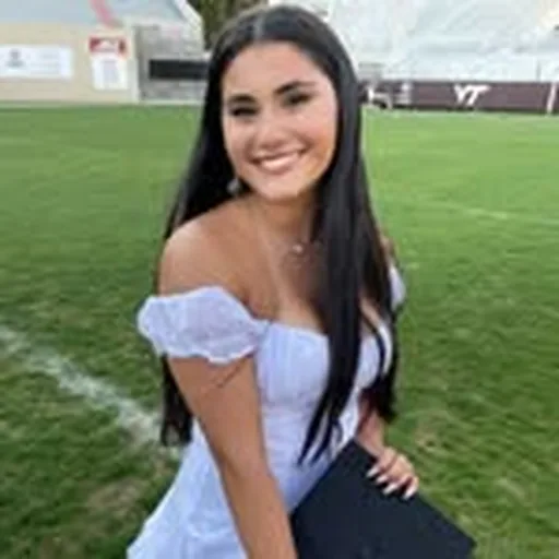 @kyleethepa profile image