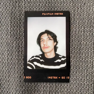 @kylefaver profile image