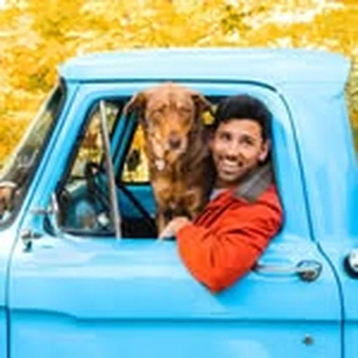 @kylefinndempsey profile image