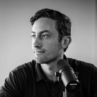 @kylegillettmd profile image
