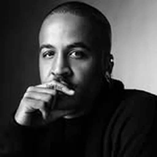 @kylehagler profile image