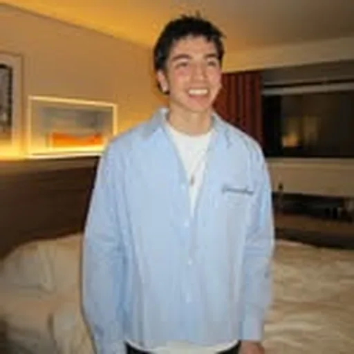 @kylehansen profile image