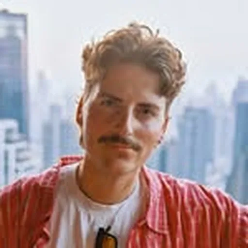 @kylehouck profile image