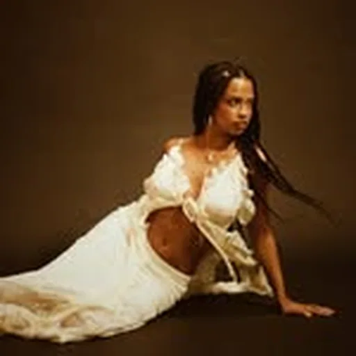 @kyleighverse profile image