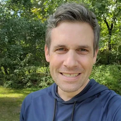 @kyleinspires1 profile image
