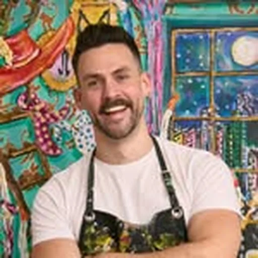 @kylejardineart profile image