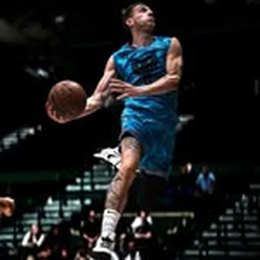 @kylejguy profile image