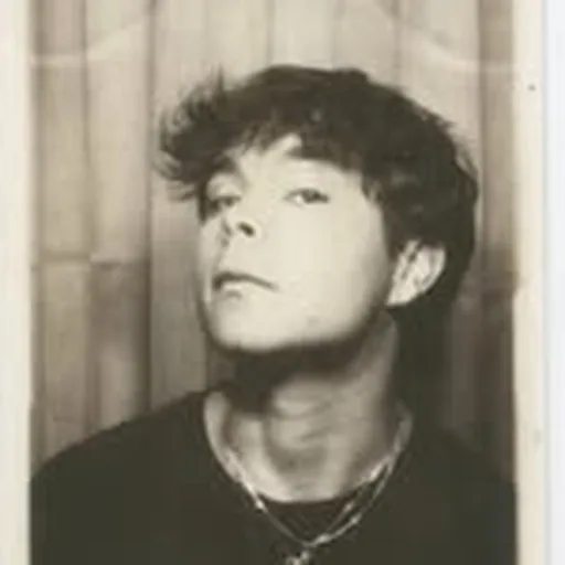@kylekellymusic profile image