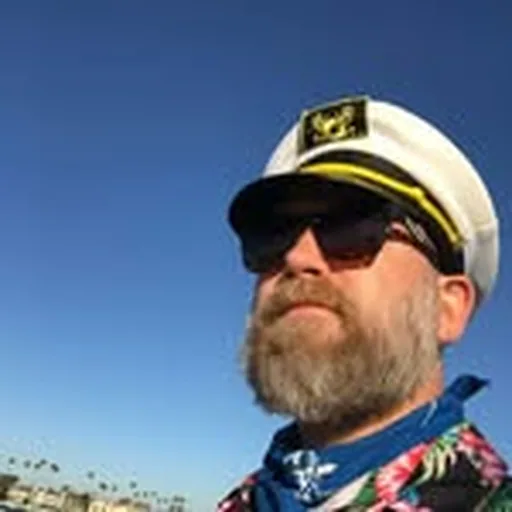 @kylekinane profile image