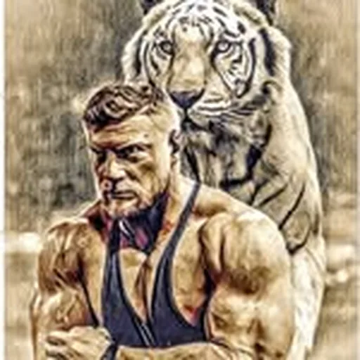 @kylekirvay profile image