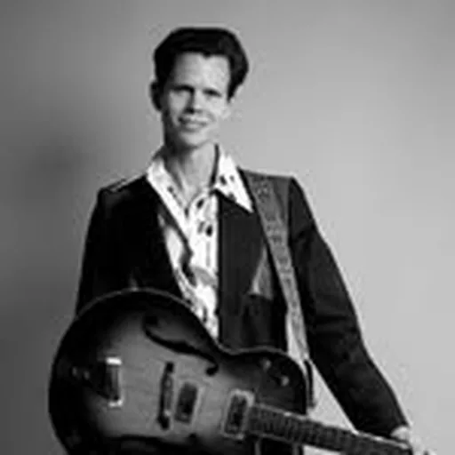 @kylelacymusic profile image