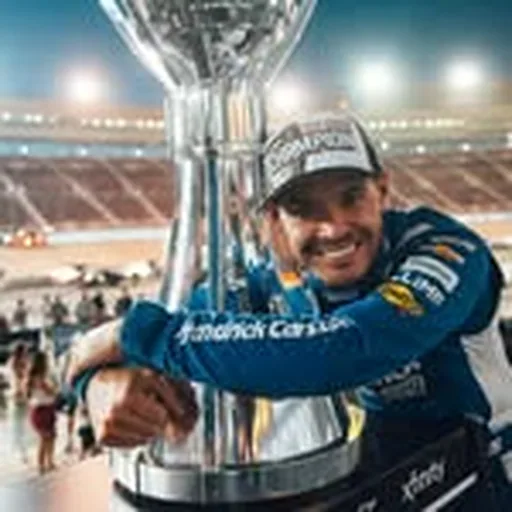@kylelarsonracin profile image