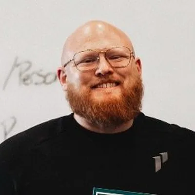 @kylelawlor87 profile image