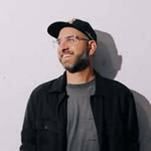 @kyleleemusic profile image