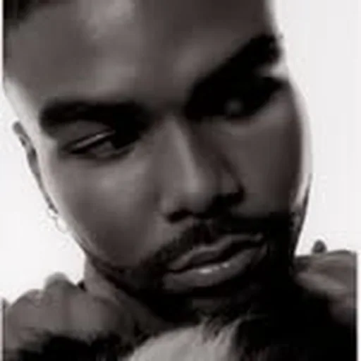 @kylelux_ profile image