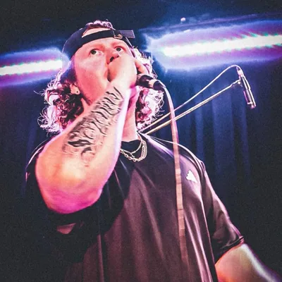 @kylemaheryo profile image