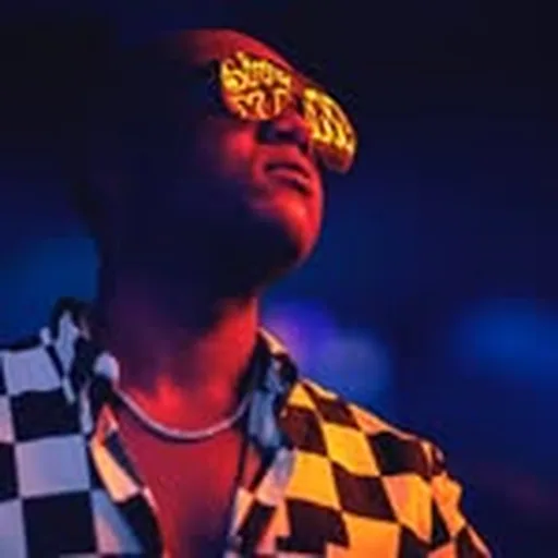 @kylemassey profile image