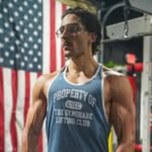 @kylemassi_ profile image