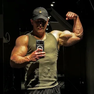 @kylemcgeachy profile image