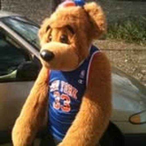 @kylemerber profile image