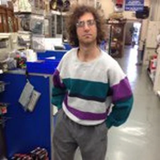 @kylemooney profile image