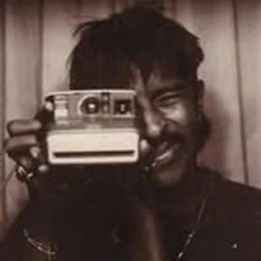 @kylentookthese profile image