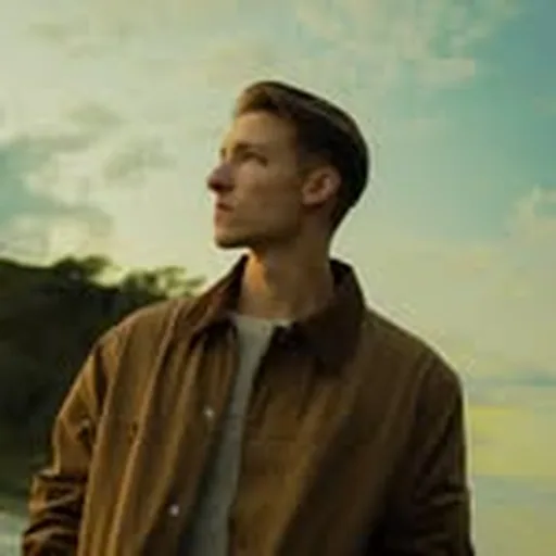 @kylenutt profile image
