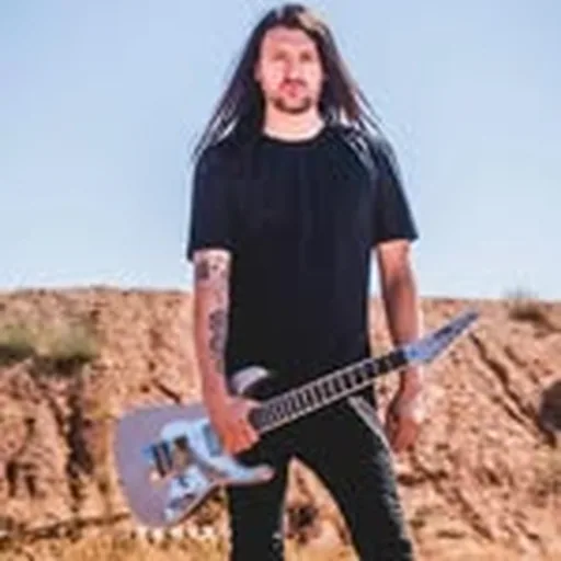 @kyleort profile image