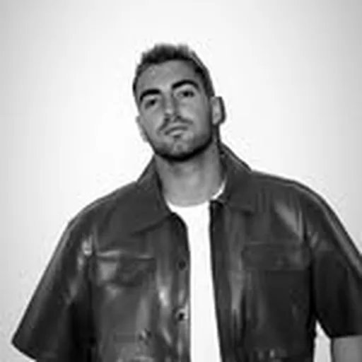 @kyler.ofc profile image