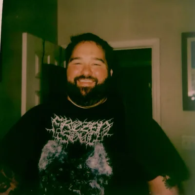 @kylerage profile image