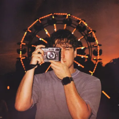 @kylersteele profile image
