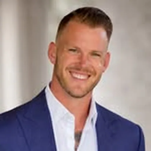 @kylerudolph profile image