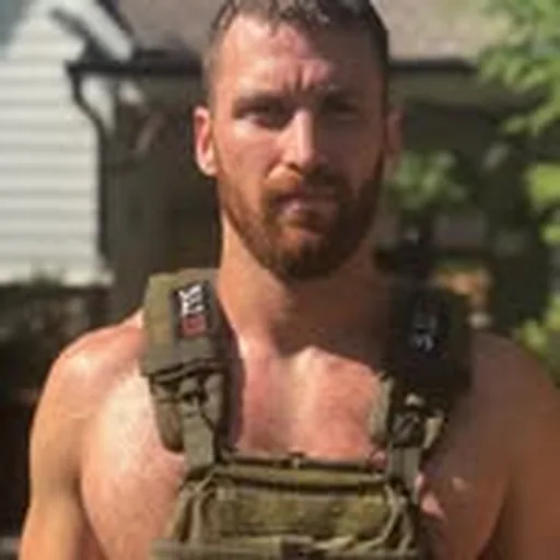 @kyleruth_coaching profile image