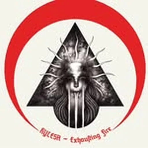 @kylesa_band profile image