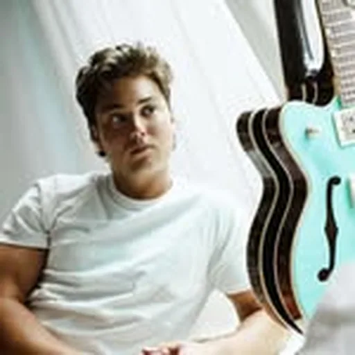 @kyleschuesler profile image