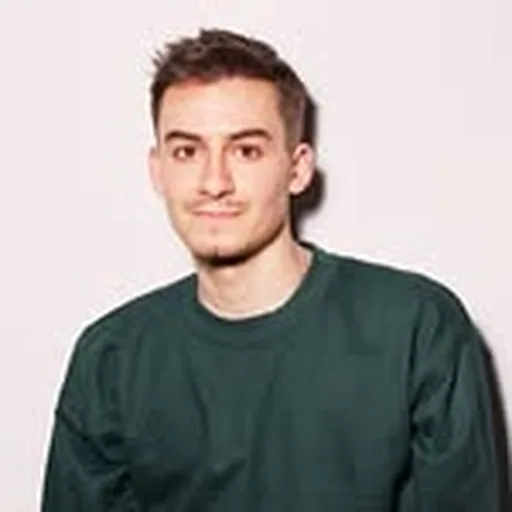 @kylesheehanmakeup profile image