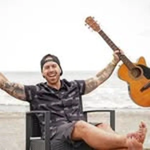 @kylesmithjams profile image