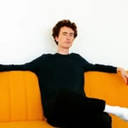@kylesparkman profile image