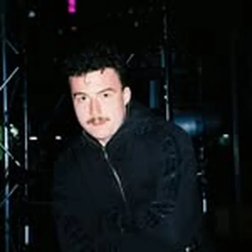 @kylestarkey__ profile image
