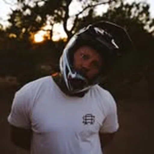 @kylestrait profile image
