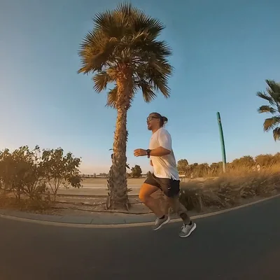 @kyletinsondxb profile image