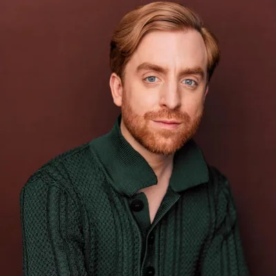 @kyletorrence profile image
