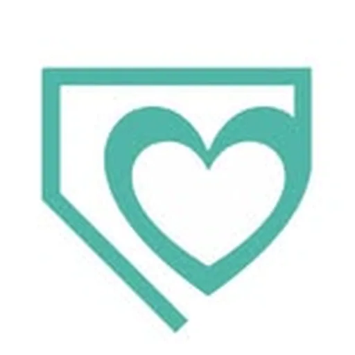 @kyletuckerfoundation profile image