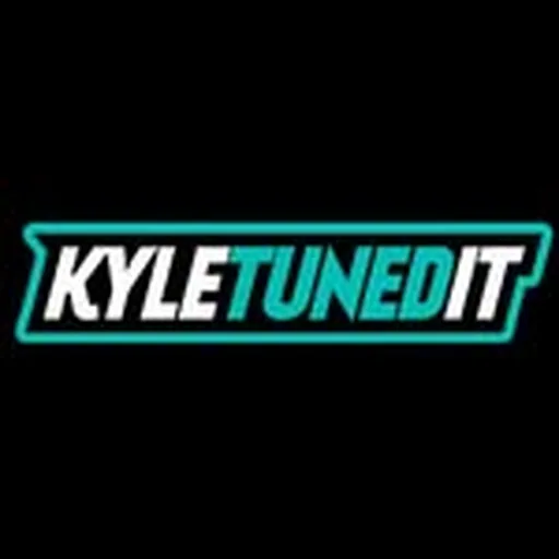 @kyletunedit profile image