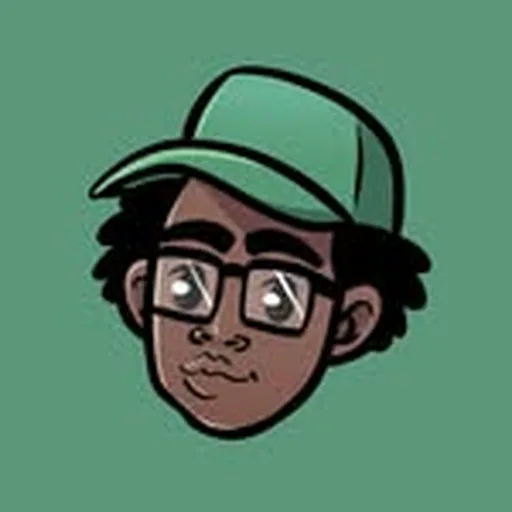 @kyleumemba profile image