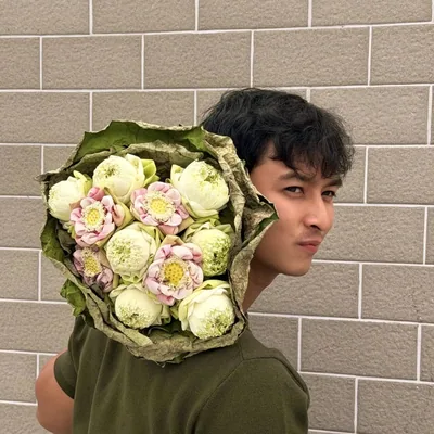 @kylevergara profile image