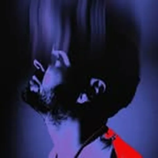 @kylewatsonmusic profile image