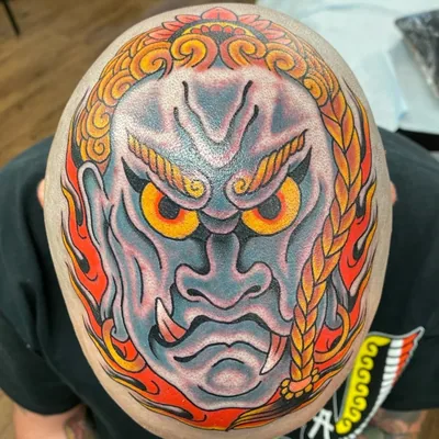 @kylexrelentless profile image