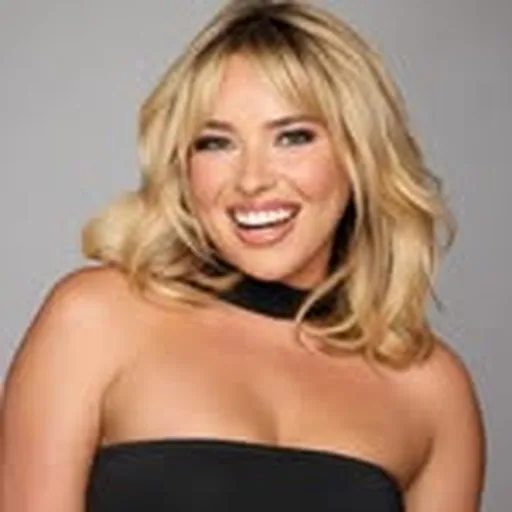 @kylie_tuttle profile image