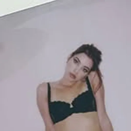 @kylieco profile image